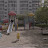 @jeonleetak