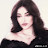 @فاطمةاسماعيل-ه1ع