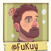 FuKuy - Youtuber por accidente