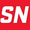 SportsNationESPN
