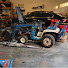 vWZvf-LJ904-channel-avatar-The Country Engineer