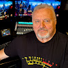 Steve Weaver