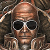 LoyalPrimarch