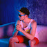 Evgeny