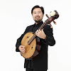 Cheng-Ying Chuang