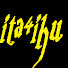 ita4ihu