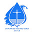 -qVhedhQyf4-channel-avatar-Living Waters Chapel Kamulu