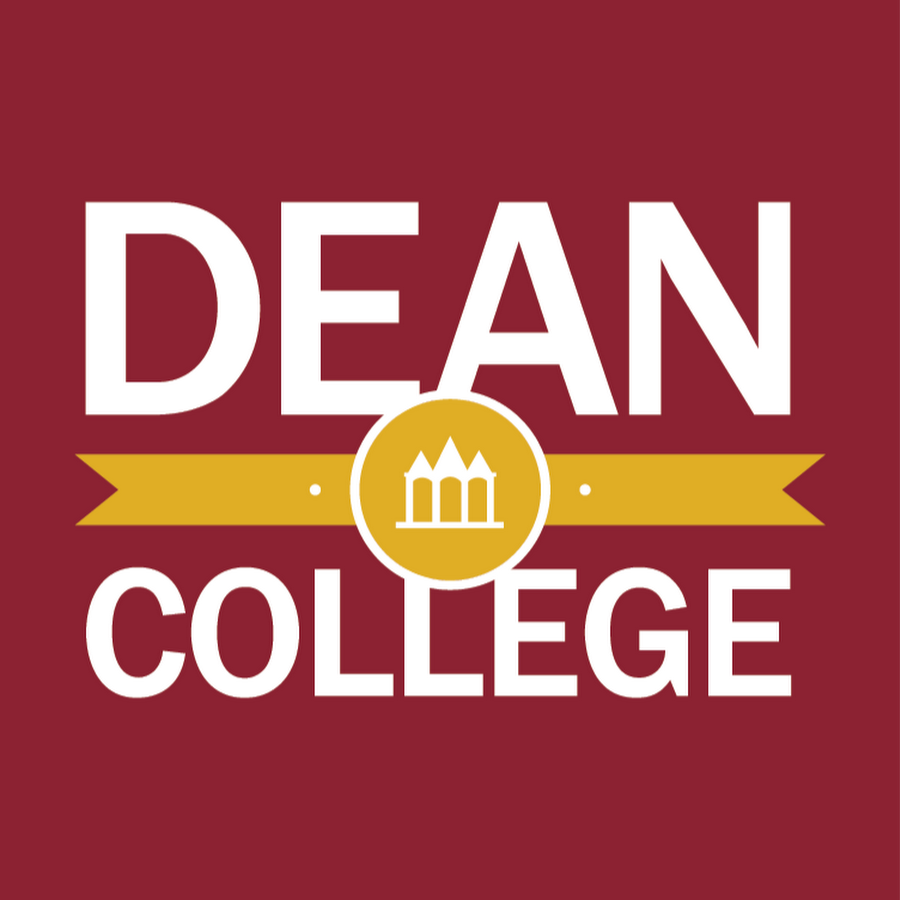Dean College YouTube