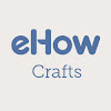 eHowArtsAndCrafts