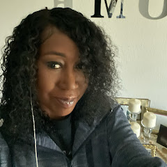 Beauty over 50 lifestyle