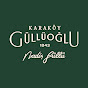 KarakoyGulluoglu