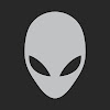 Alienware