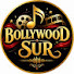 9r2GaeCXZgE-channel-avatar-Bollywood Sur