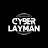 cyber layman