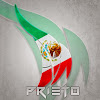 Prieto