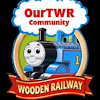 OurTWRCommunity