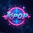 K-Pop Weekly New Songs