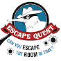 Escape Quest Queenstown