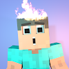 Tiko | Minecraft Monster School