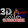 3D Editor