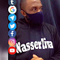 Nasser Abdullah King
