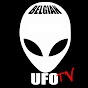 Belgian UFO TV