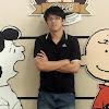 Liew Yj