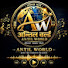 AIkDFA7rLCU-channel-avatar-Antil World 