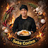 49U97hdOnYg-channel-avatar-Sebastian salas