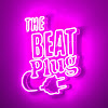 TheBeatPlug