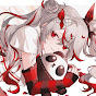 緋音 VTuber 大頭貼