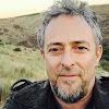 David Epstein
