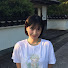 _GqrzReU6tk-channel-avatar-아이츠니 Itsuni