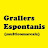 Grallers Espontanis