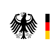 bundesregierung
