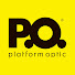 J47ZbzZWwhE-channel-avatar-Platform Optic