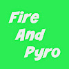 FireAndPyro