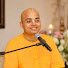ZtELrVXlIu0-channel-avatar-Nityanand Charan Das