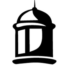 Richard Harris Personal Injury Law Firm