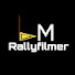 aJxIqLHVaNA-channel-avatar-LM rallyfilmer