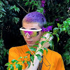 HackyPixelz
