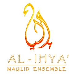 Solatun bi Salamil Mubin-- Al-Ihya' Maulid Ensemble  Doovi