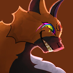 Foxo Animates