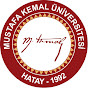 Mustafa Kemal Üniversitesi Youtube video kanalı Profil Fotoğrafı Mustafa Kemal Üniversitesi Youtube video kanalı Profil Fotoğrafı