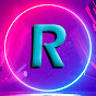 r1cowet