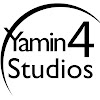 Yamin4-Studios