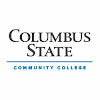 Columbus State Community College