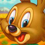 Jumpstart kindergarten 1998