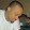 Deonte Billups