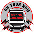 UKLFVEj1kS8-channel-avatar-Get On The Bus